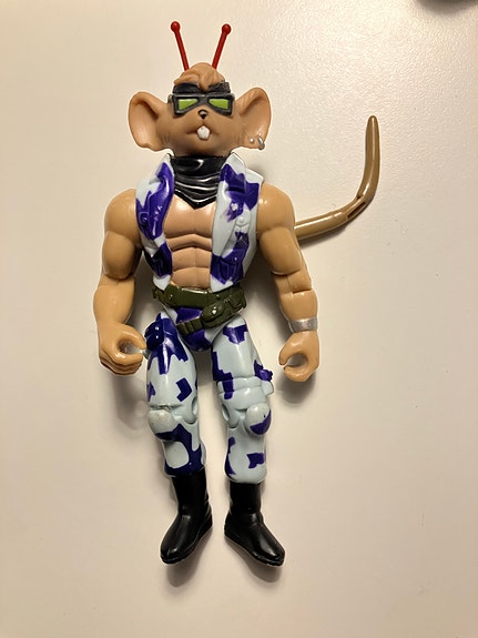 Product image 4 of 5