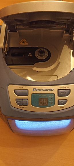 Product image 2 of 5