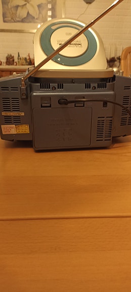 Product image 5 of 5