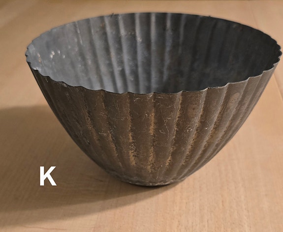 Product image 13 of 13