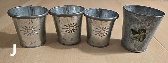 Product image 12 of 13