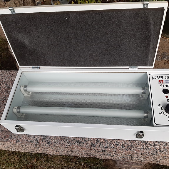 Product image 3 of 8