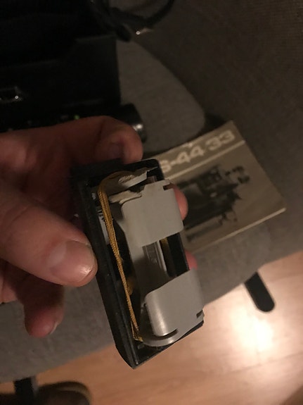 Product image 5 of 5