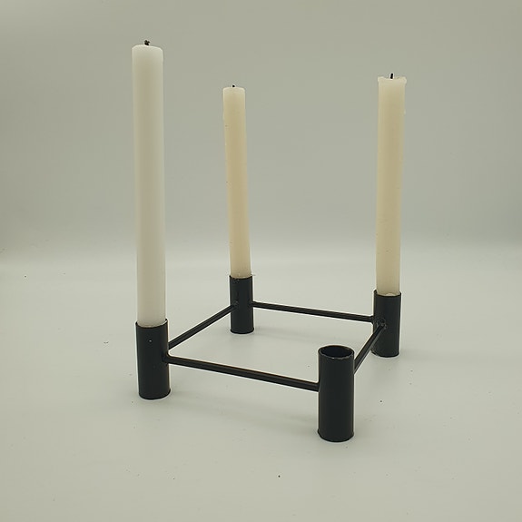 Product image 1 of 10