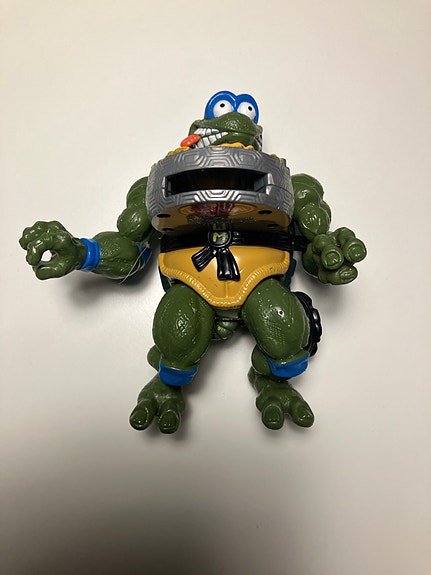 Product image 1 of 3