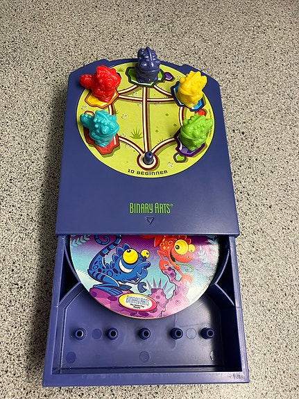 Product image 6 of 8