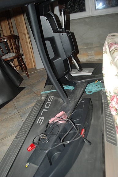 Product image 1 of 10