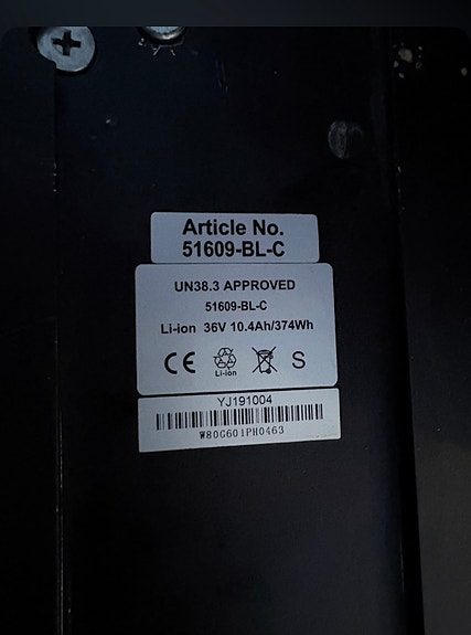 Product image 9 of 10