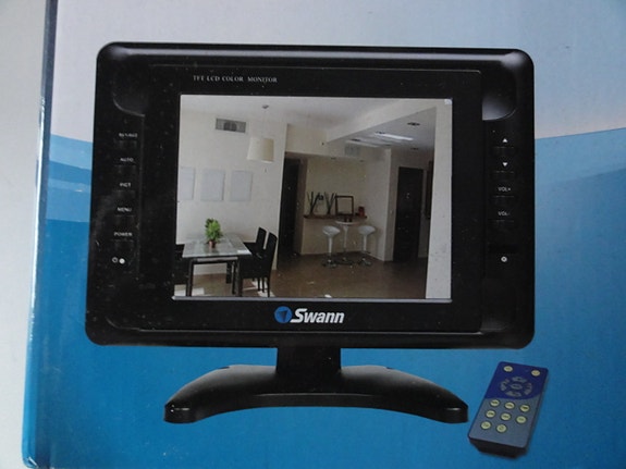 Product image 13 of 23