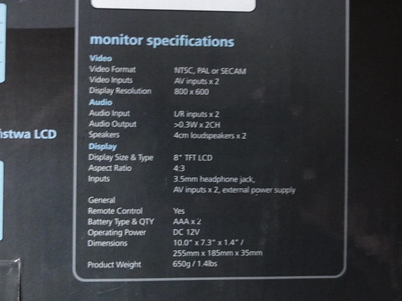 Product image 16 of 23