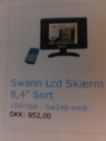 Product image 20 of 23