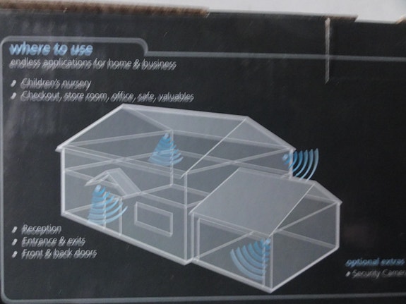Product image 19 of 23