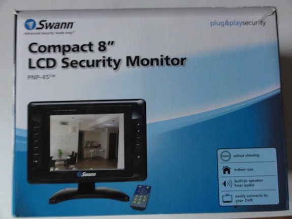 Product image 12 of 23