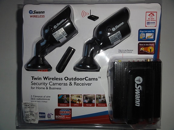 Product image 22 of 23