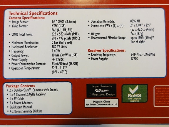 Product image 7 of 10