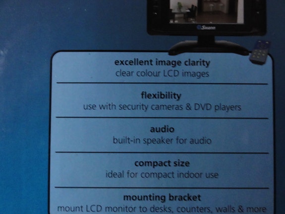 Product image 14 of 23