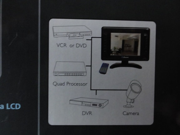 Product image 17 of 23