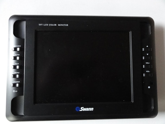 Product image 11 of 23