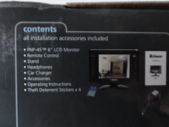 Product image 18 of 23