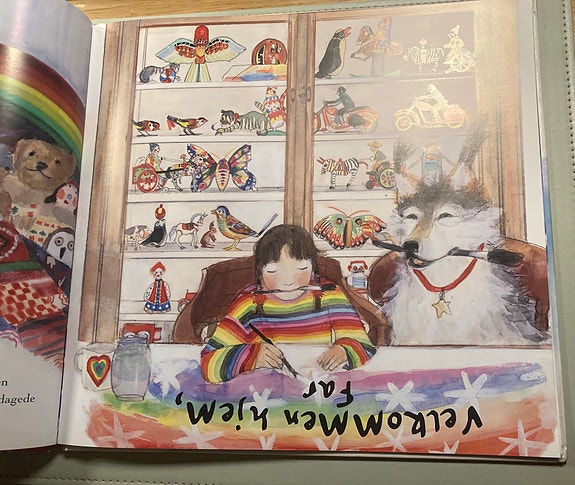 Product image 6 of 9