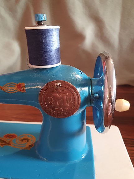 Product image 3 of 10