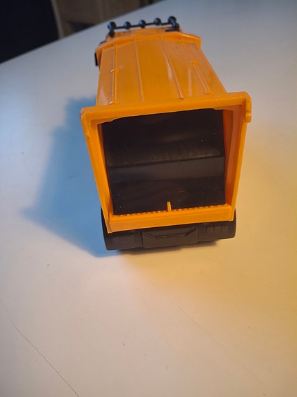 Product image 27 of 35