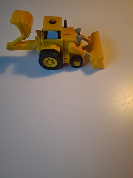 Product image 13 of 35