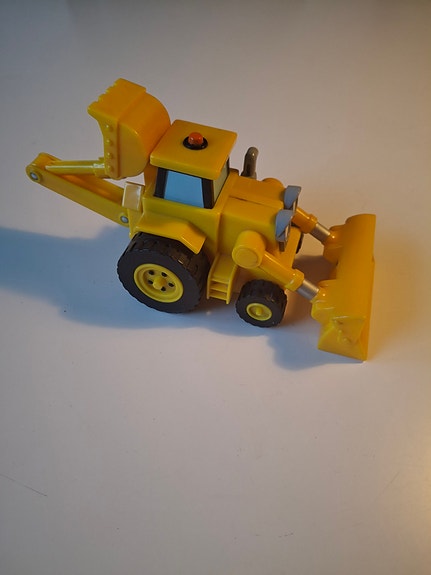Product image 14 of 35