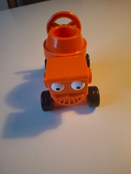 Product image 31 of 35
