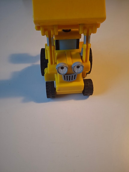 Product image 15 of 35