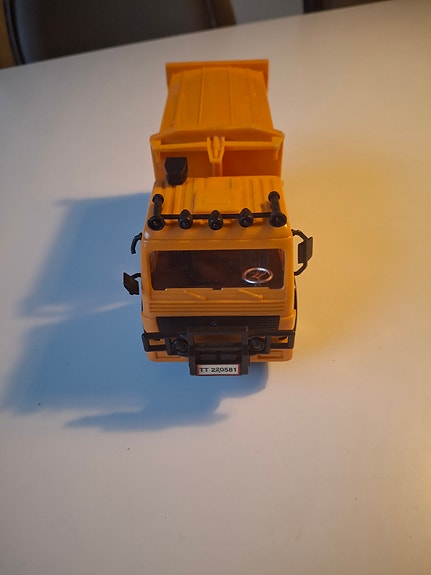 Product image 24 of 35