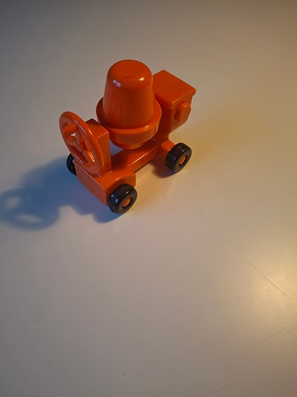 Product image 29 of 35