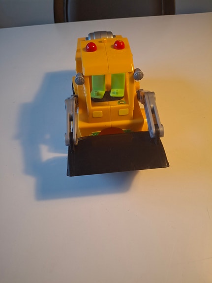 Product image 18 of 35