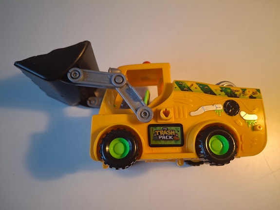 Product image 21 of 35