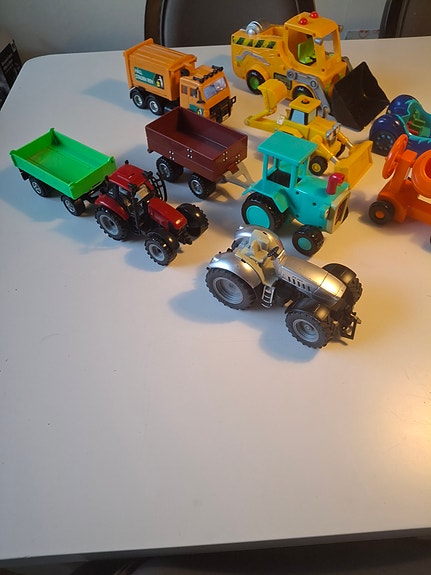 Product image 2 of 10