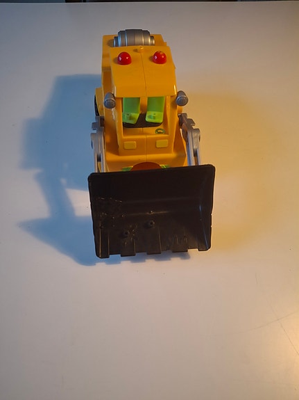 Product image 19 of 35