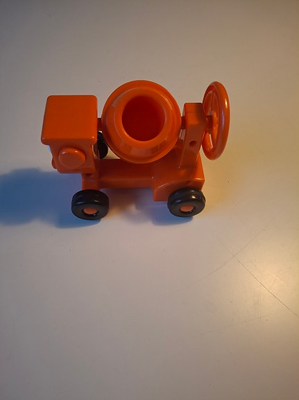Product image 30 of 35