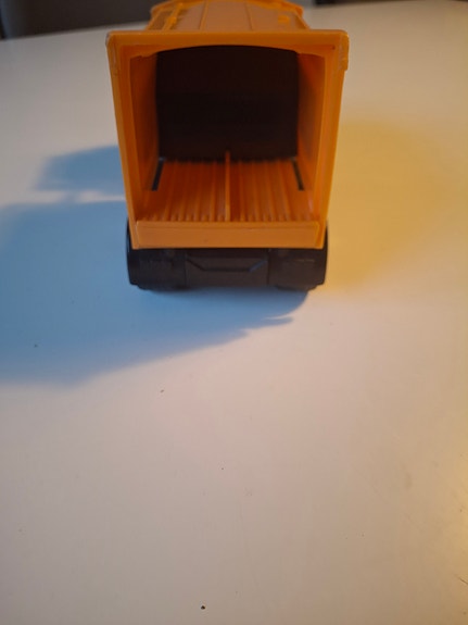 Product image 26 of 35