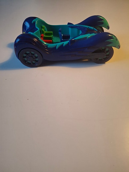 Product image 35 of 35