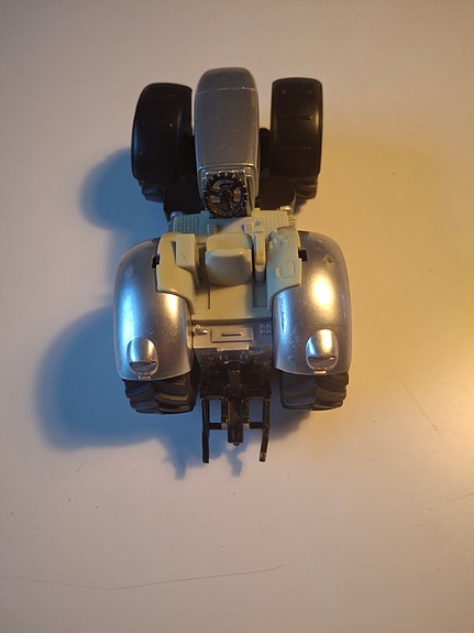 Product image 11 of 35