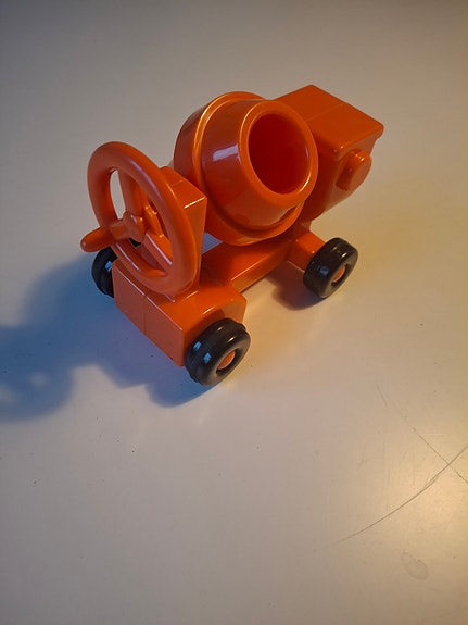 Product image 28 of 35