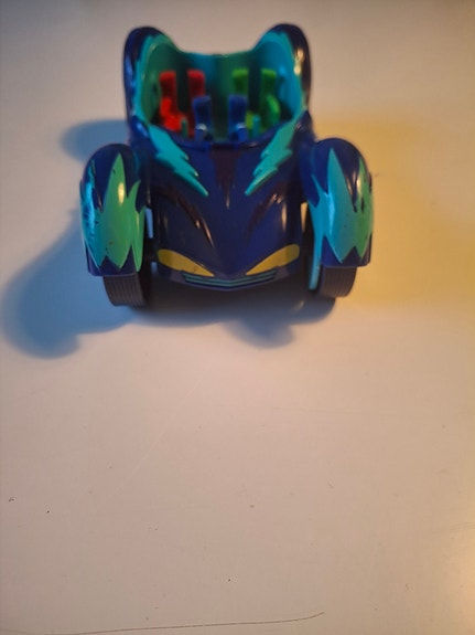 Product image 33 of 35