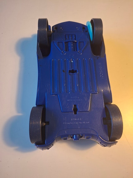 Product image 34 of 35