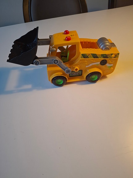 Product image 20 of 35