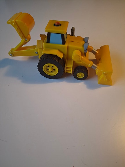 Product image 12 of 35