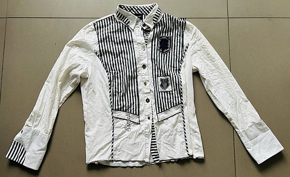 Product image 1 of 6