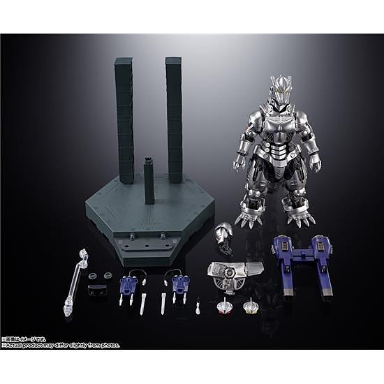 Product image 17 of 17