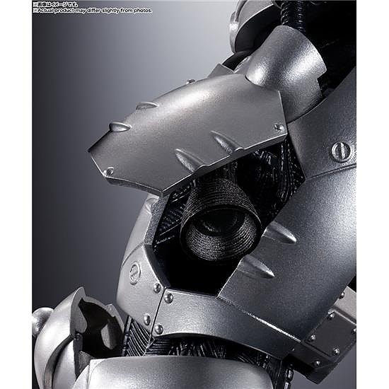 Product image 16 of 17