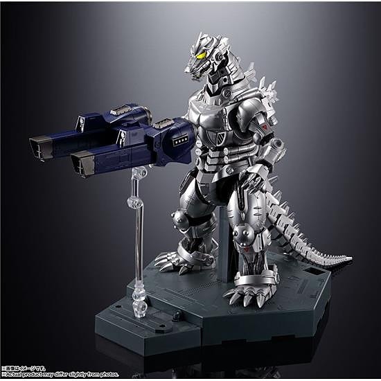 Product image 11 of 17