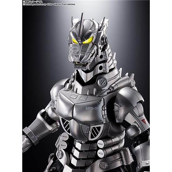 Product image 13 of 17